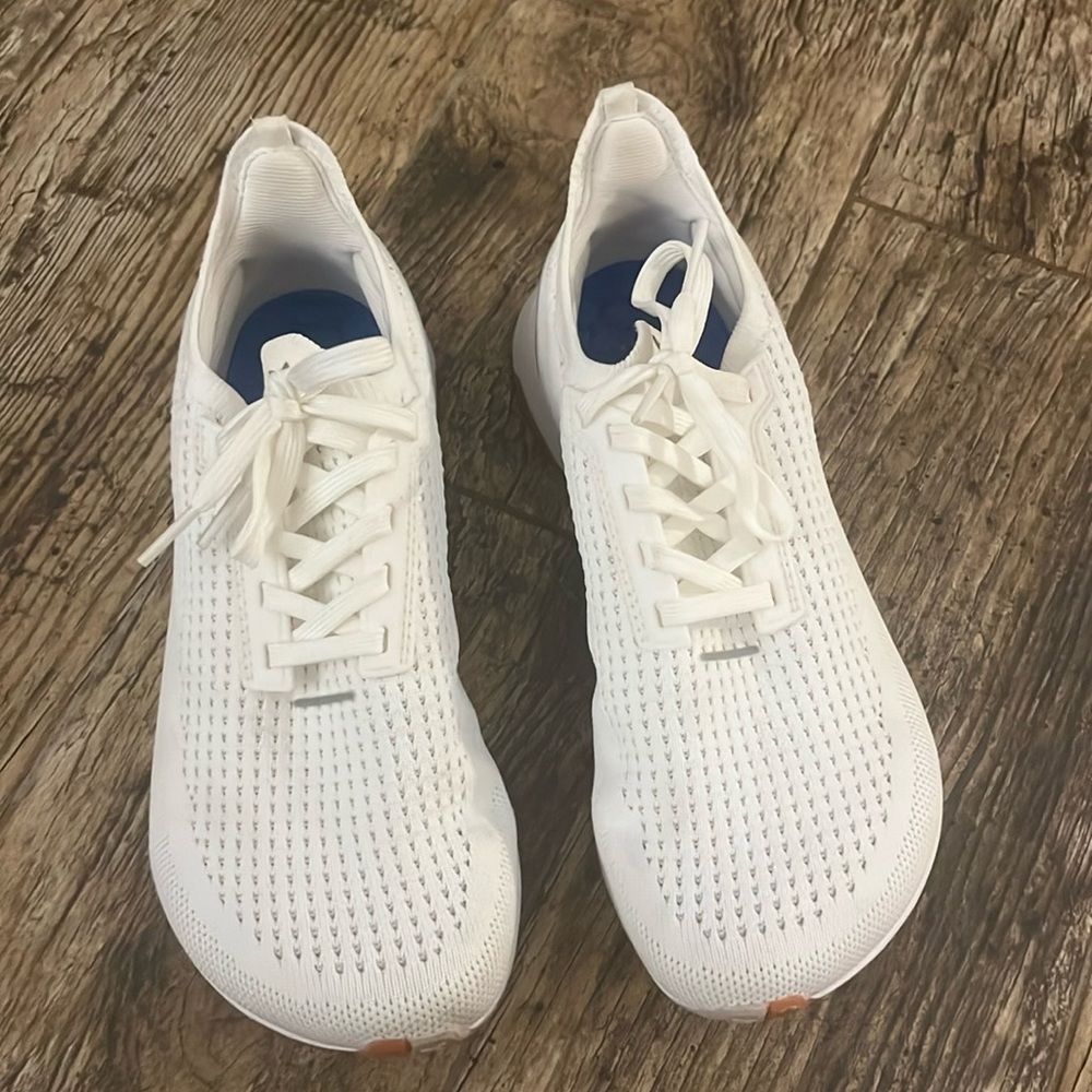 FLUX WOMENS 6 RUNNING